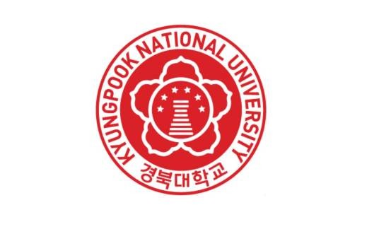 庆北大学
