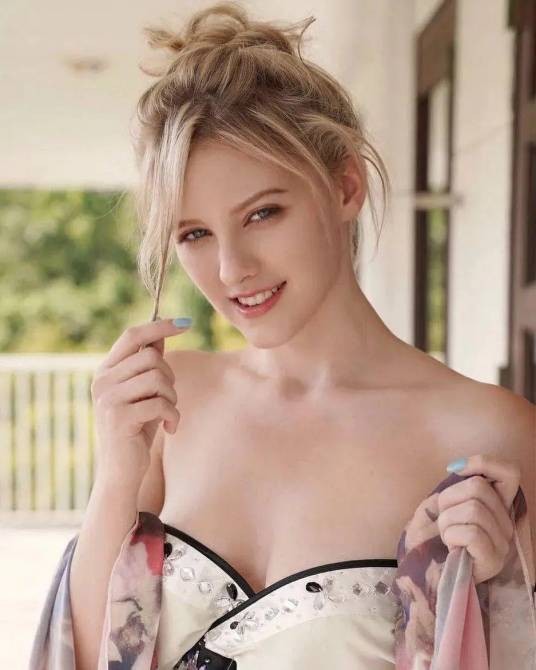 Melody Marks
