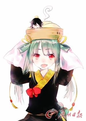 壳小杀