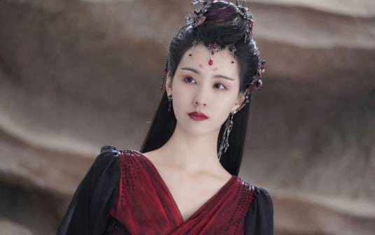 妺女