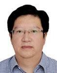 王建军（河北省供销社党组书记、理事会主任）