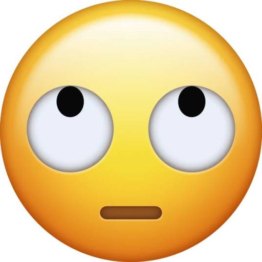 emoji（日本在无线通信中所使用的视觉情感符号）