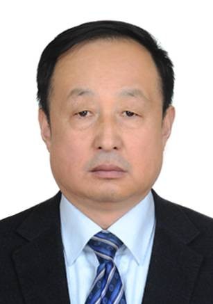 李小林（中共榆中县委常委、副县长（挂职））