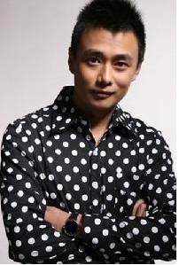 我们是新青年