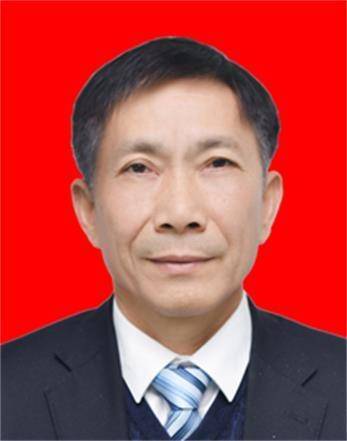 刘国清（湖北省枣阳市人大常委会副主任，三级调研员）