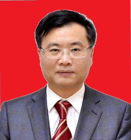 高明(福州大学公共管理学院教授)