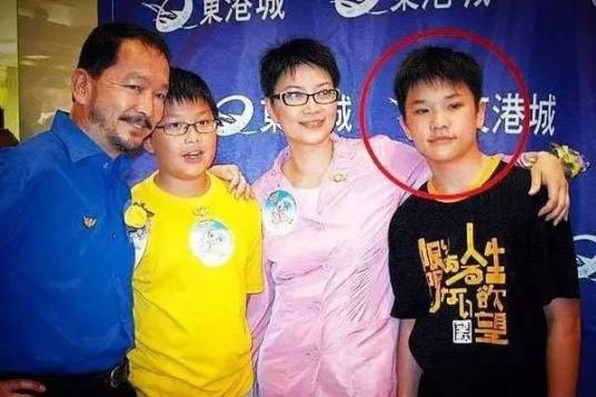 廖文诺