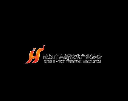 武汉市高新技术产业协会