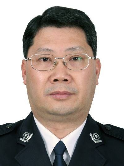 陈永球