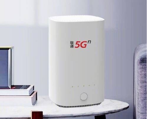 5G CPE