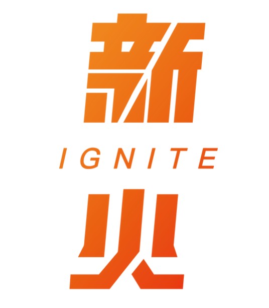 苏州新火网络科技有限公司