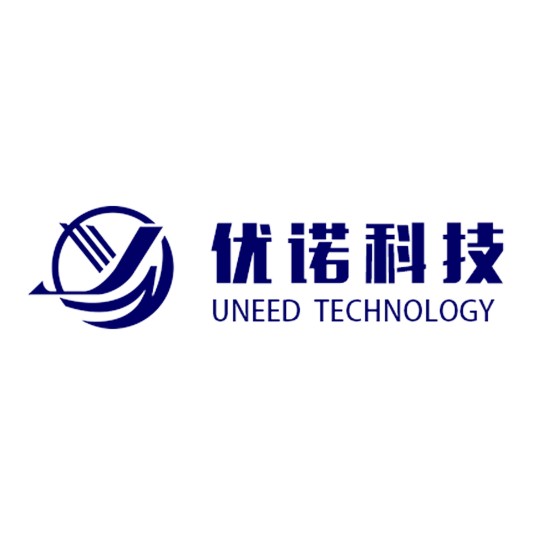 东莞市优诺网络科技有限公司