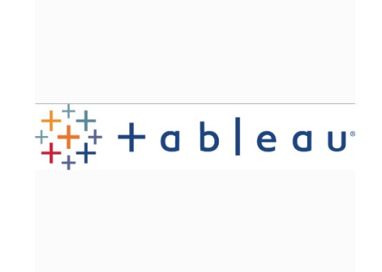 Tableau