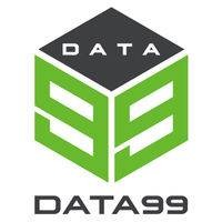 DATA99
