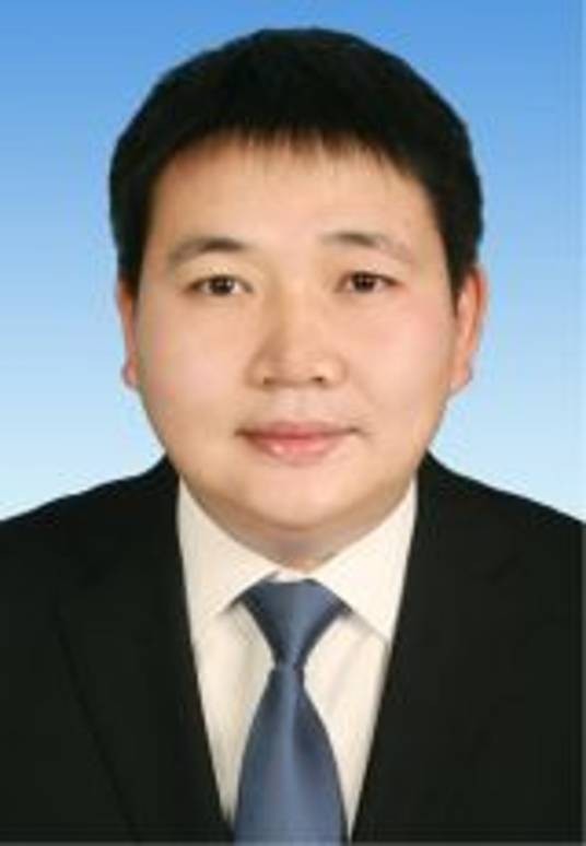 张敬（北京市顺义区南彩镇党委书记、一级调研员）
