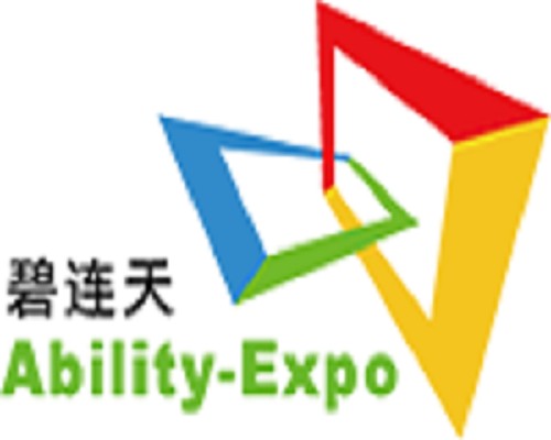 碧连天会展服务(上海)有限公司