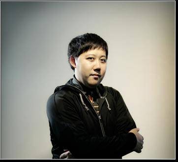 刘姚（导演）