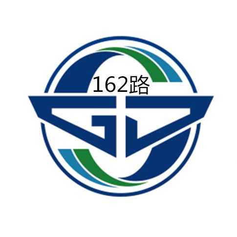 苏州公交162路