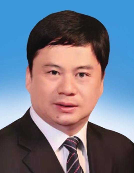 马泽江