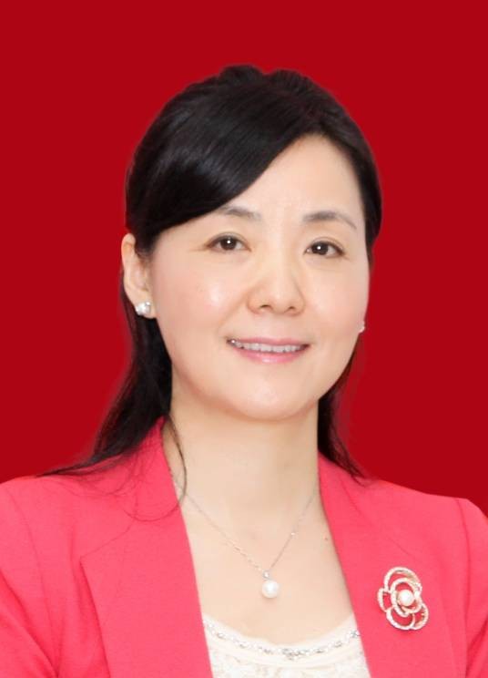 刘艺（湖南省委党校（湖南行政学院）副校（院）长）
