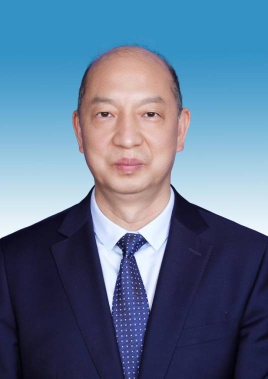 郑建闽