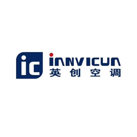 深圳英创能源环境技术有限公司