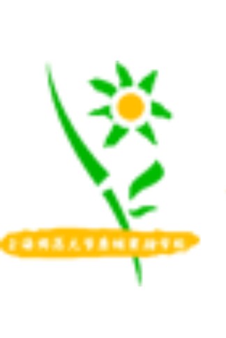 上海师范大学康城实验学校