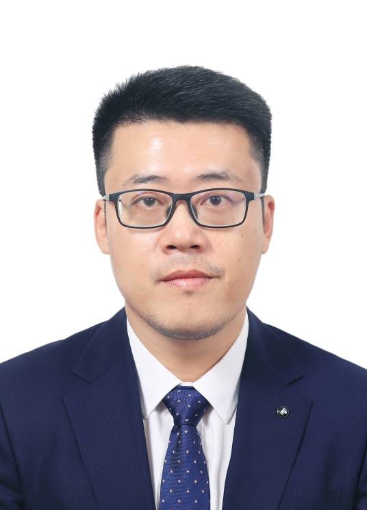 杨萌（江西省赣州市信丰县委常委，县人民政府副县长（挂职））