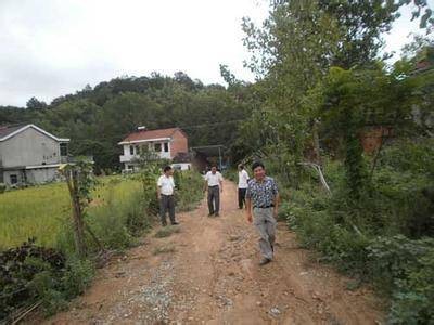 龙村村(江西省赣州市章贡区沙河镇)