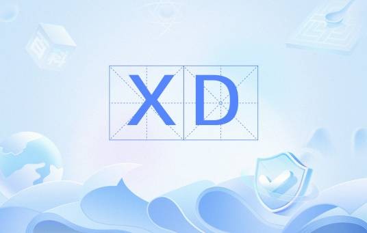 XD（网络用语）