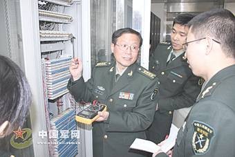 张志成（中国空气动力研究与发展中心原副总工程师）
