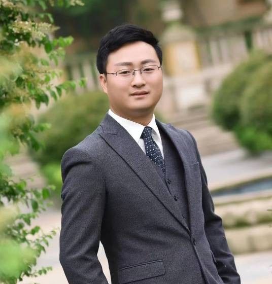 李甲(湖南大学机械与运载工程学院教授、博导)
