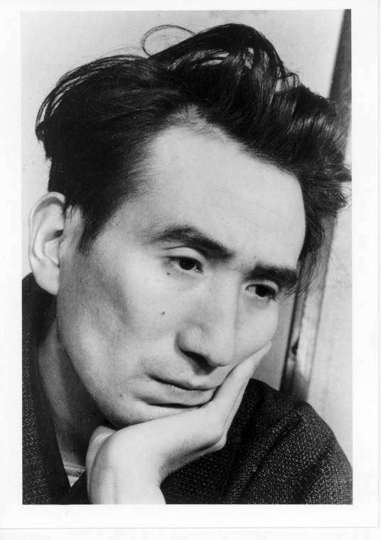 太宰治（日本小说家）