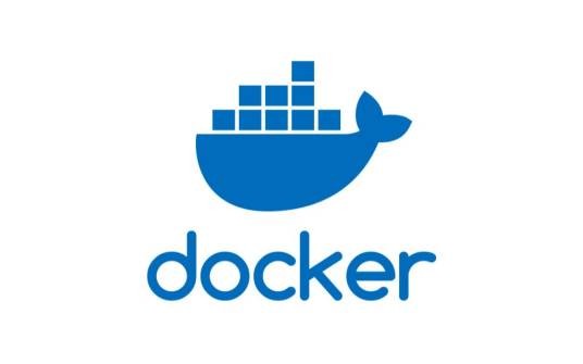 Docker