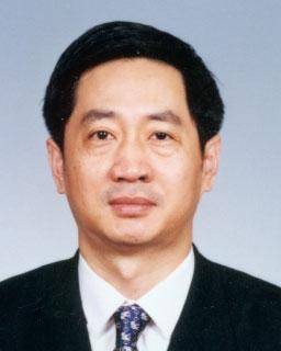 梁伟（北京市关工委主任）