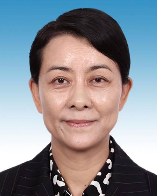 穆红玉