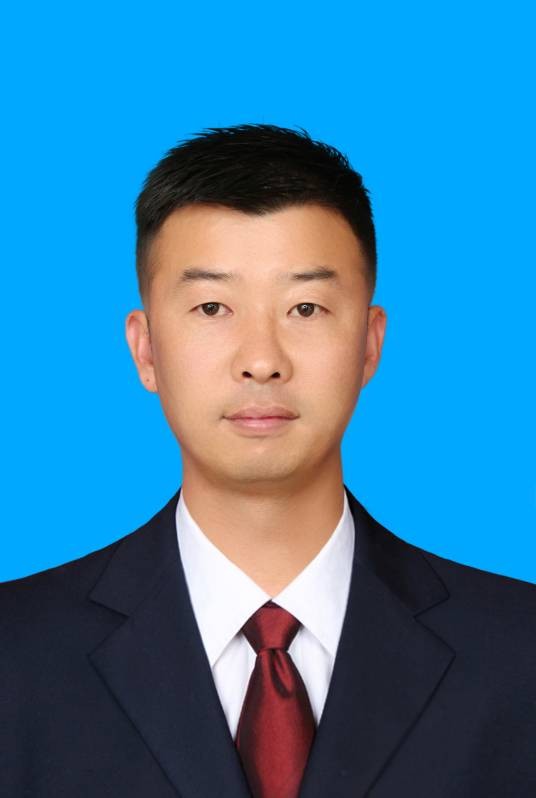 兰辉（西藏自治区拉萨市达孜区人民政府党组成员）
