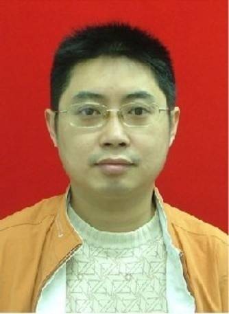 谢彬（自贡市社会保险事业局原副局长）