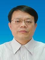 李爱民（交通运输部公路科学研究院副院长）
