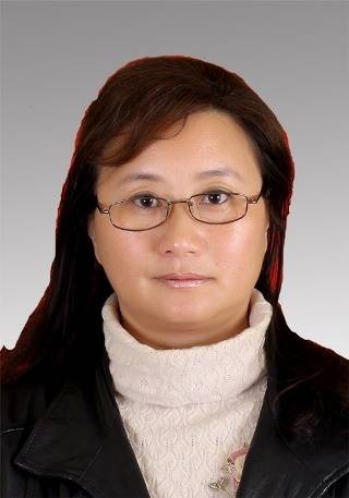 熊毅(政协云南昭通市科教文卫体办公室主任)