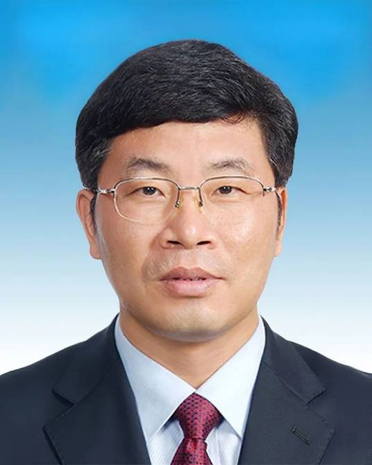 何树山
