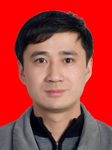 李俊青（四川省成都市成华区国资和金融局党组成员、纪检监察组组长）