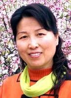刘超（四川省农业科学院原纪委书记）