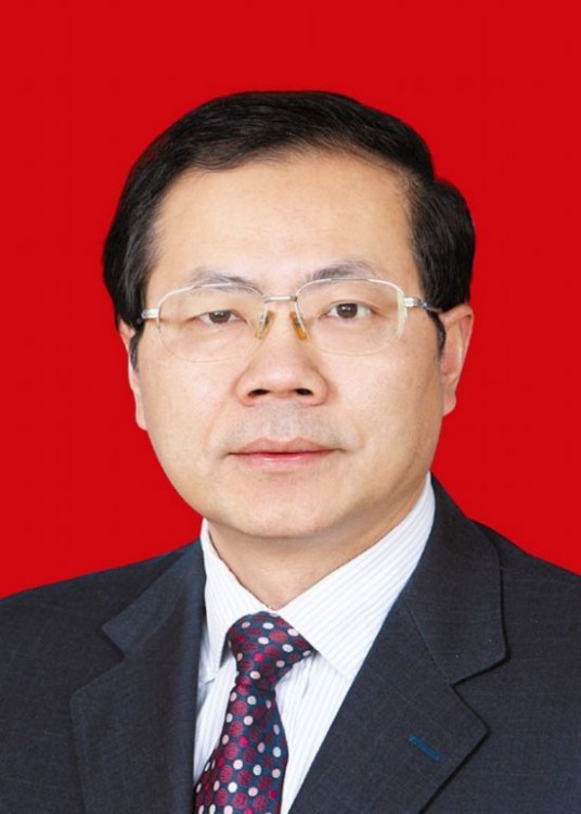 汤涛（第十四届全国政协委员、社会和法制委员会委员）