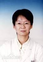 王燕(中国中医科学院广安门医院妇科副主任医师)