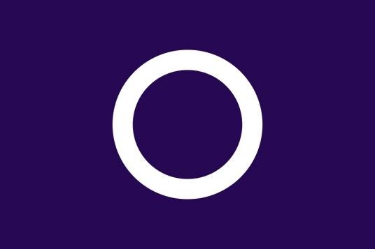 前桥市