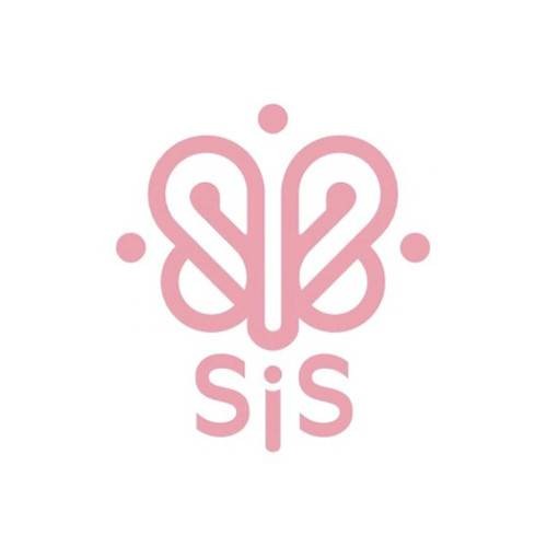 sis（中国内地女子演唱组合）