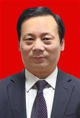 汪辉（江苏省连云港市灌云县人大常委会原主任、二级巡视员）