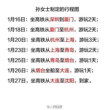妈妈去哪儿（一则单纯的新闻）
