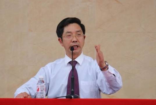 邹恩情